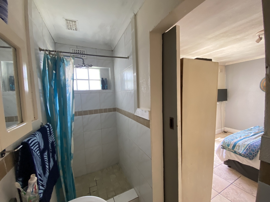 2 Bedroom Property for Sale in Pelican Park Western Cape